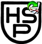 HSP .jpg